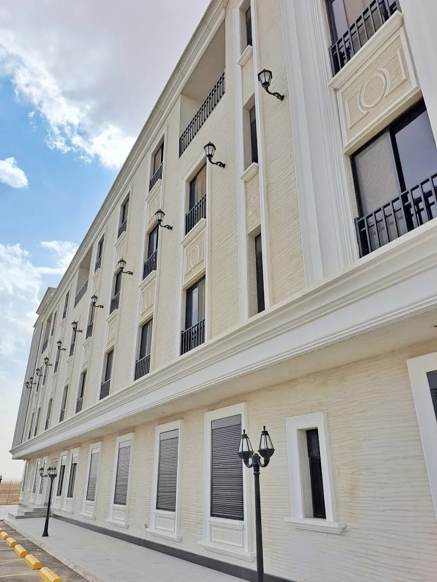 بنتول 103