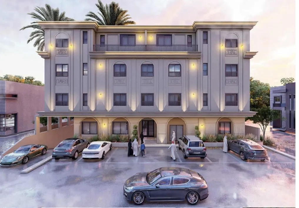 بنتول 107